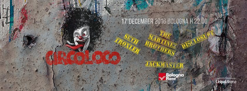 circoloco