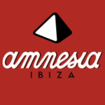 amnesia ibiza logo