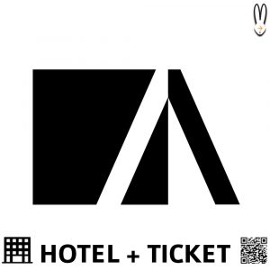 AMNESIA MILANO PACCHETTI HOTEL + TICKET