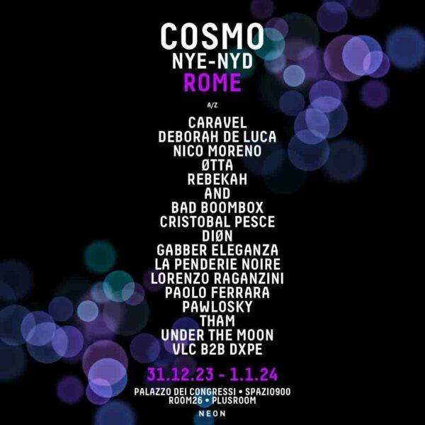 cosmo-festival-2023-abbonamento
