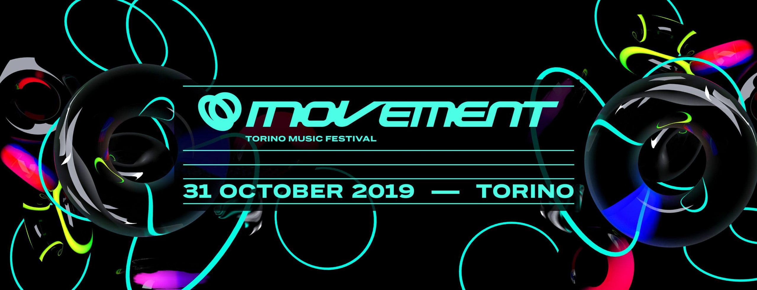 Movement-torino-music-festival-2019-