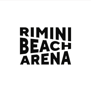 logo-rimini-beach-arena