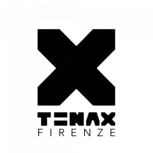 logo-tenaxfirenze