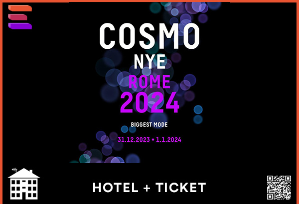 cosmo-2024