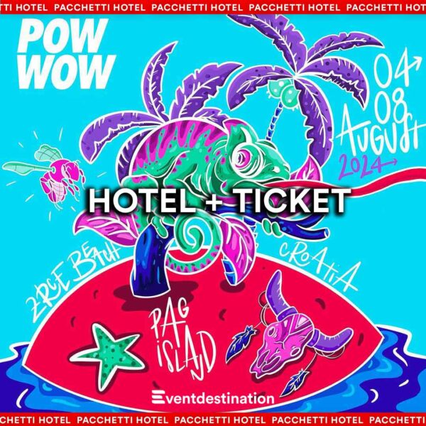 Pow-wow-hotel-2024