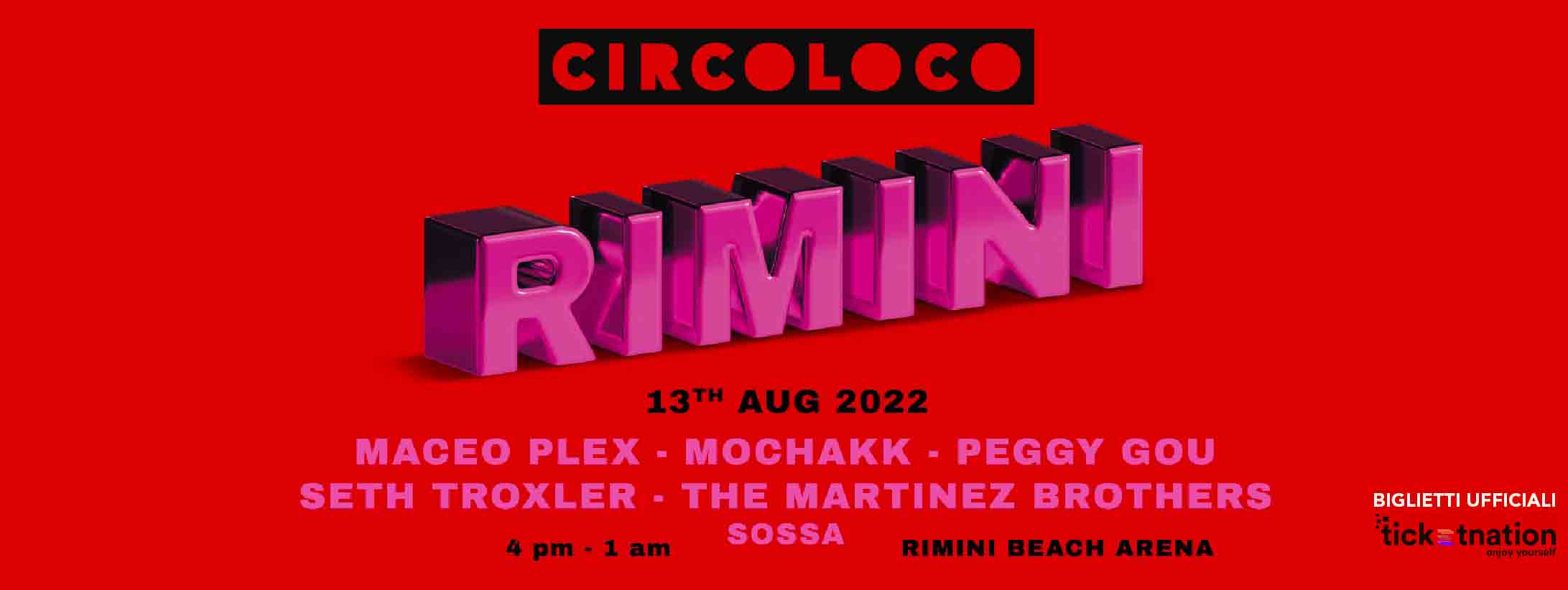 circoloco-rimini-beach-arena-13-08-2022