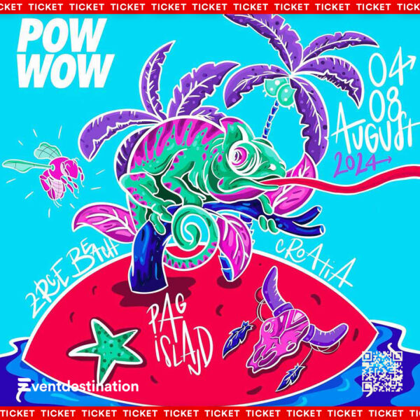 powwow-04-08-24