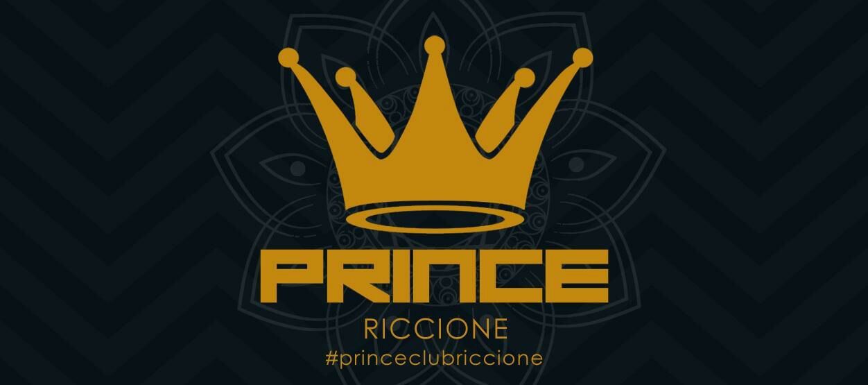 discoteca prince riccione