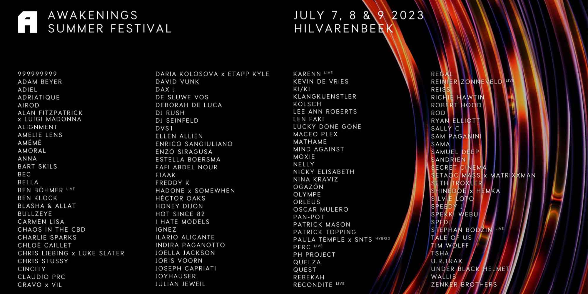 Awakenings-2023