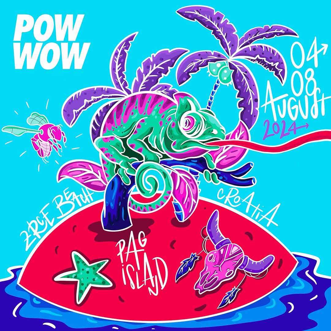PowWow2024