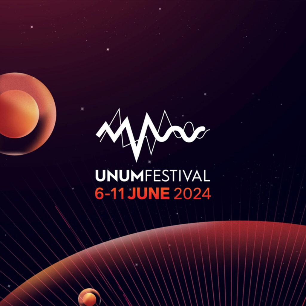 Unum Festival 2024