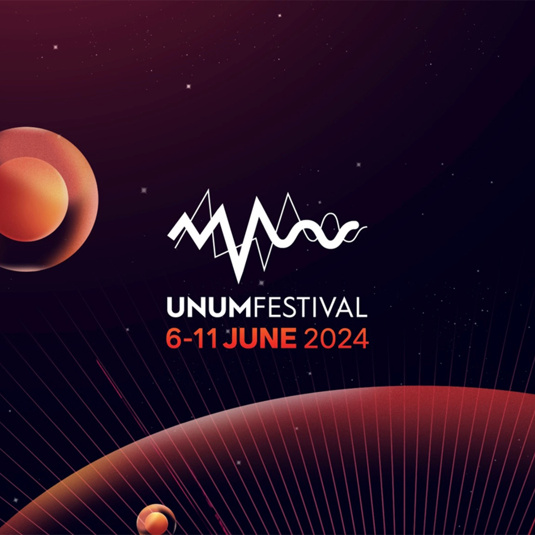 Unum Festival 2024