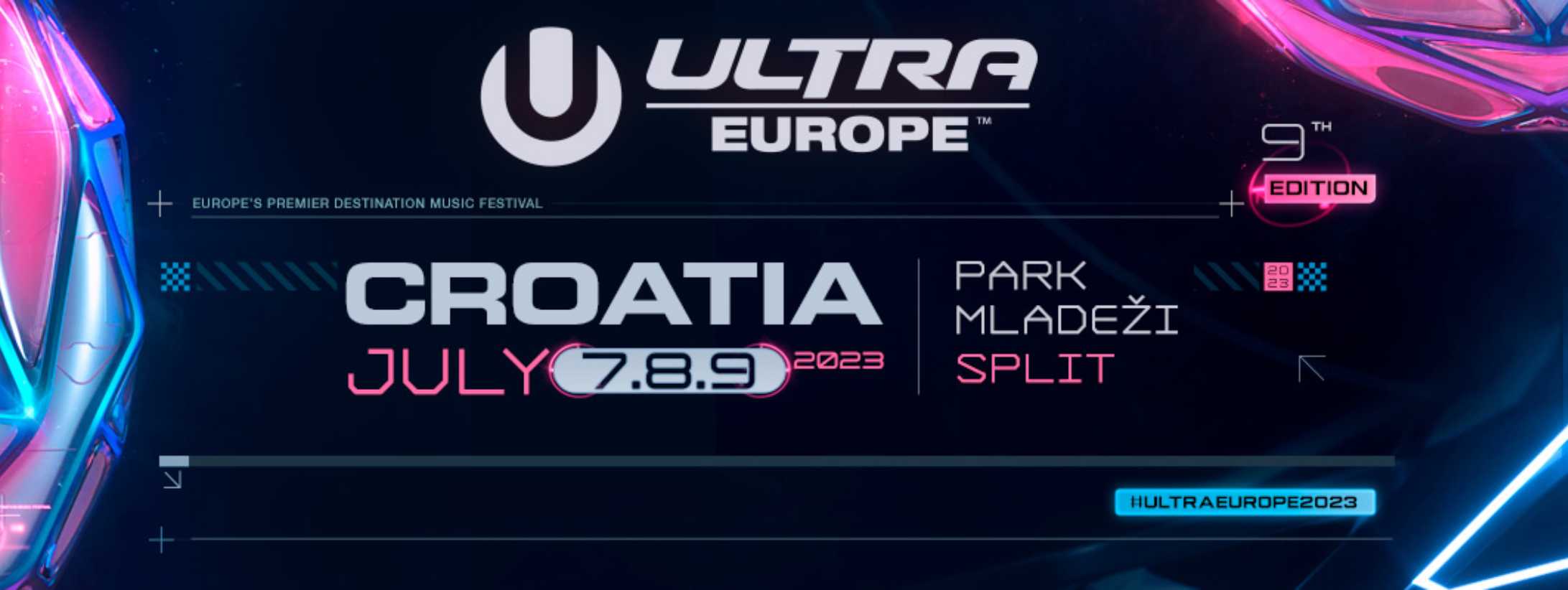 Ultra Europa 2023
