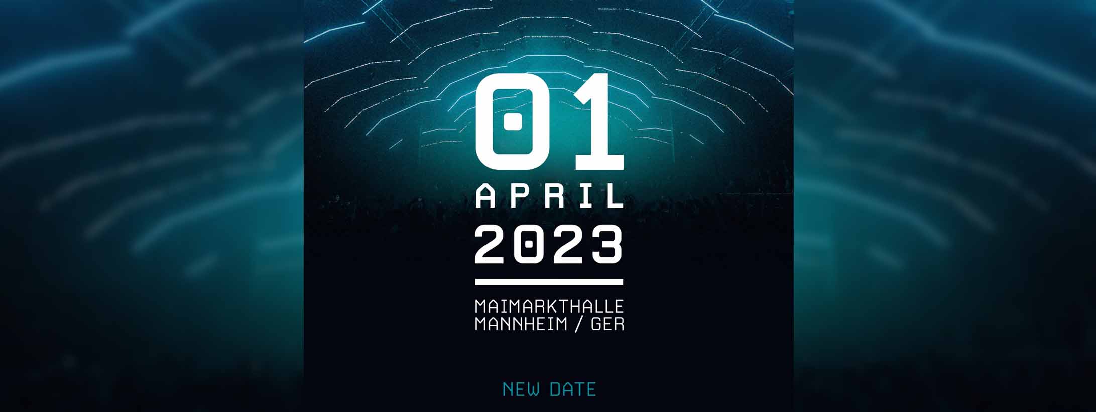 time warp festival 2023 Mannheim germania