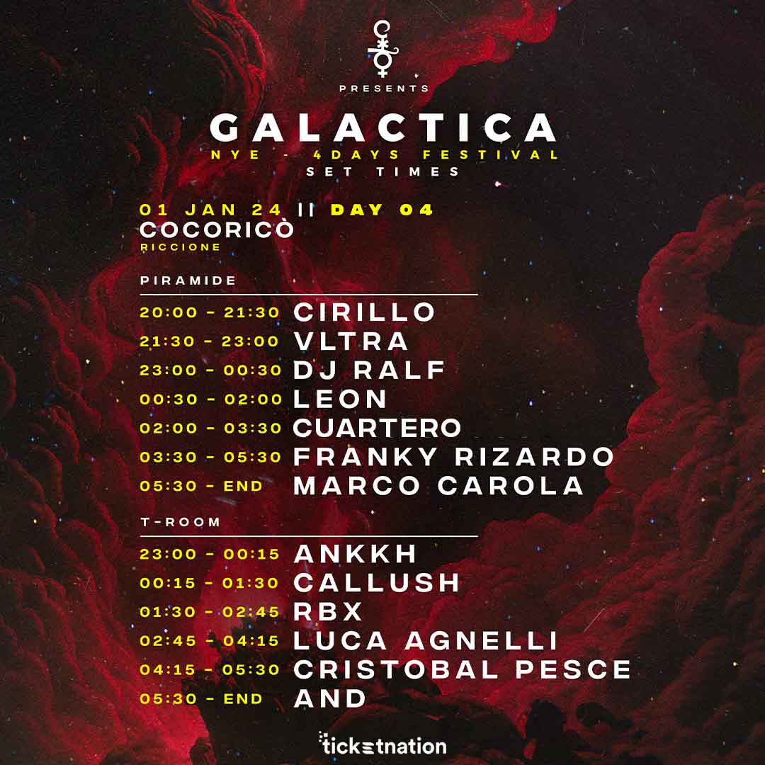 Galactica-Cocoricò-01-01-24