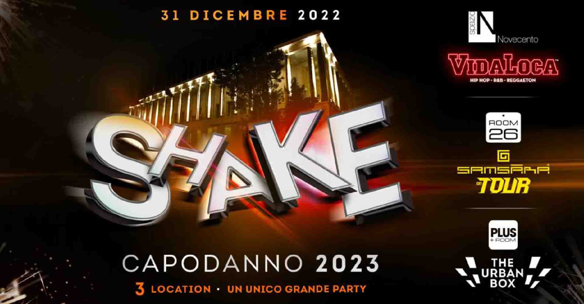 shake-vidaloca-samsara-31-dicembre-2022