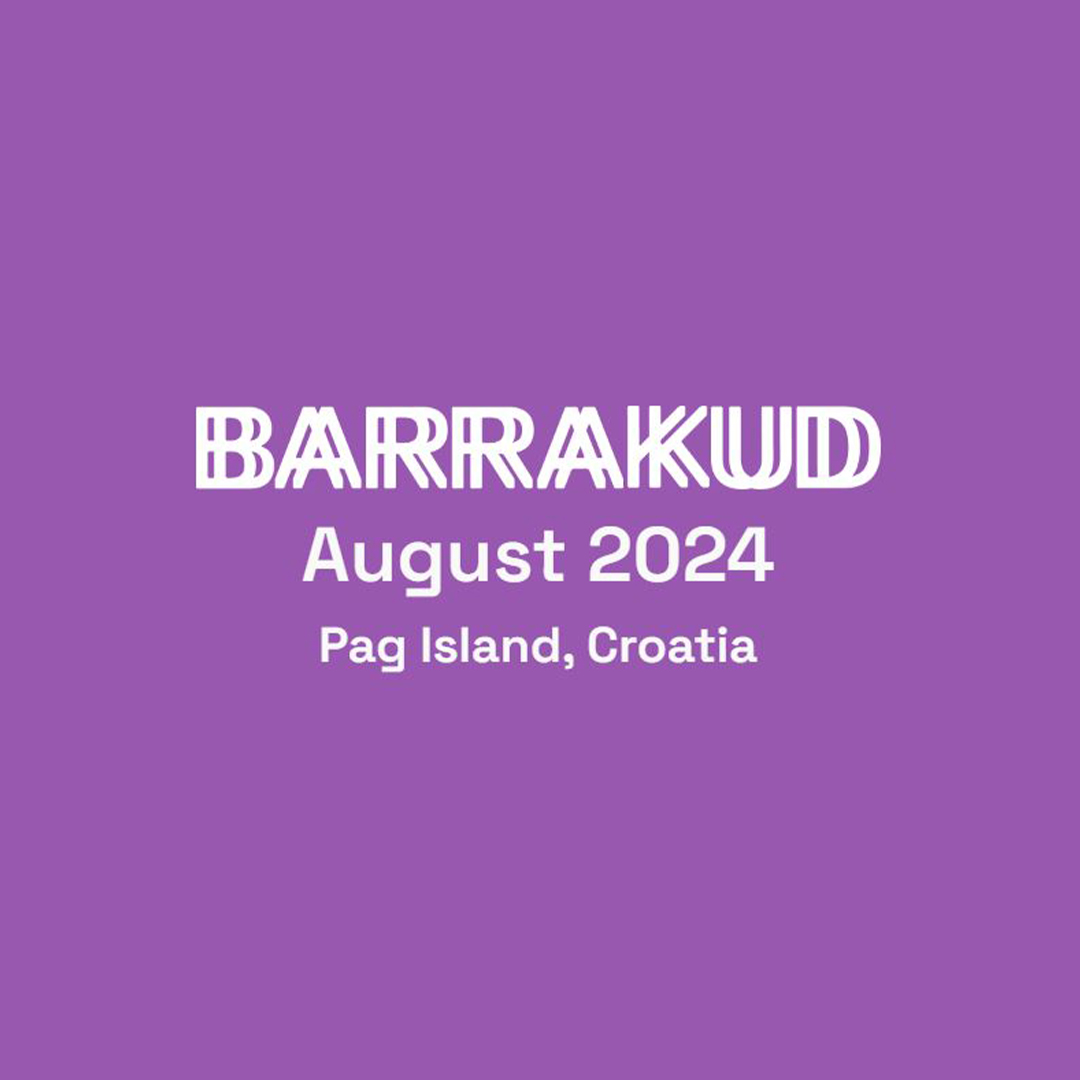 Barrakud2024