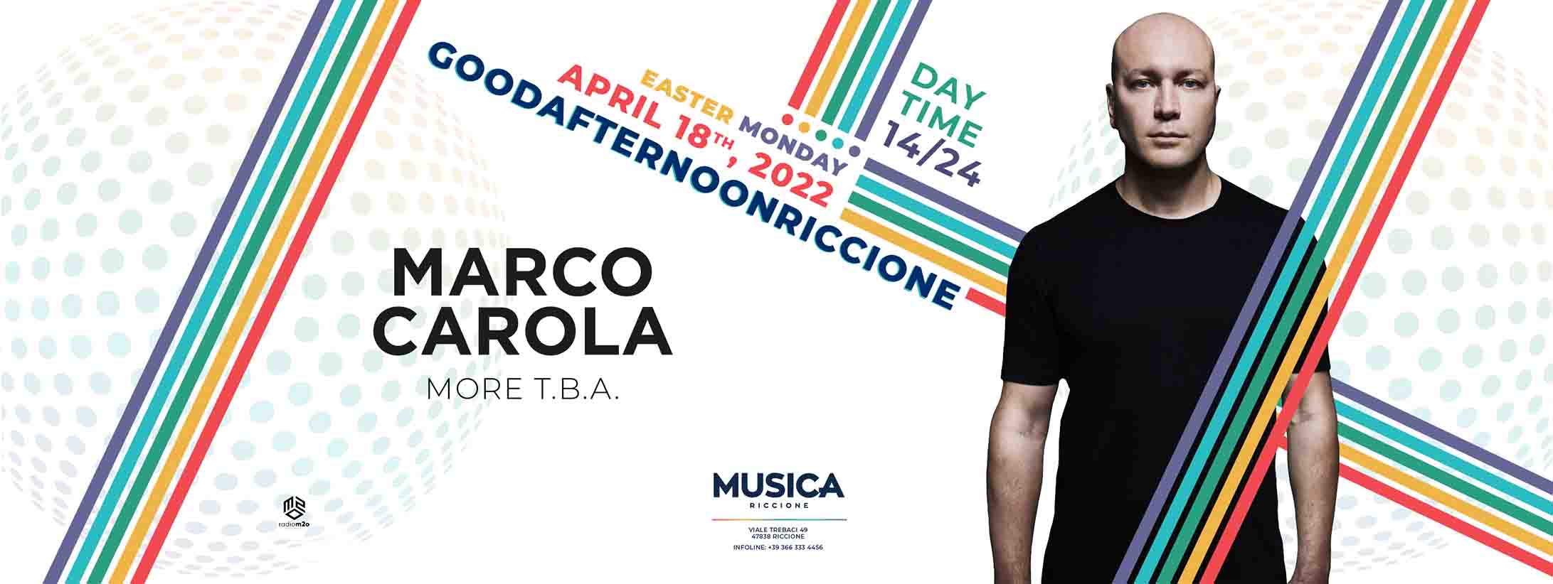MARCO-CAROLA-MUSICA-RICCIONE-18-03-2022