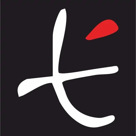 tini-soundgarden-logo