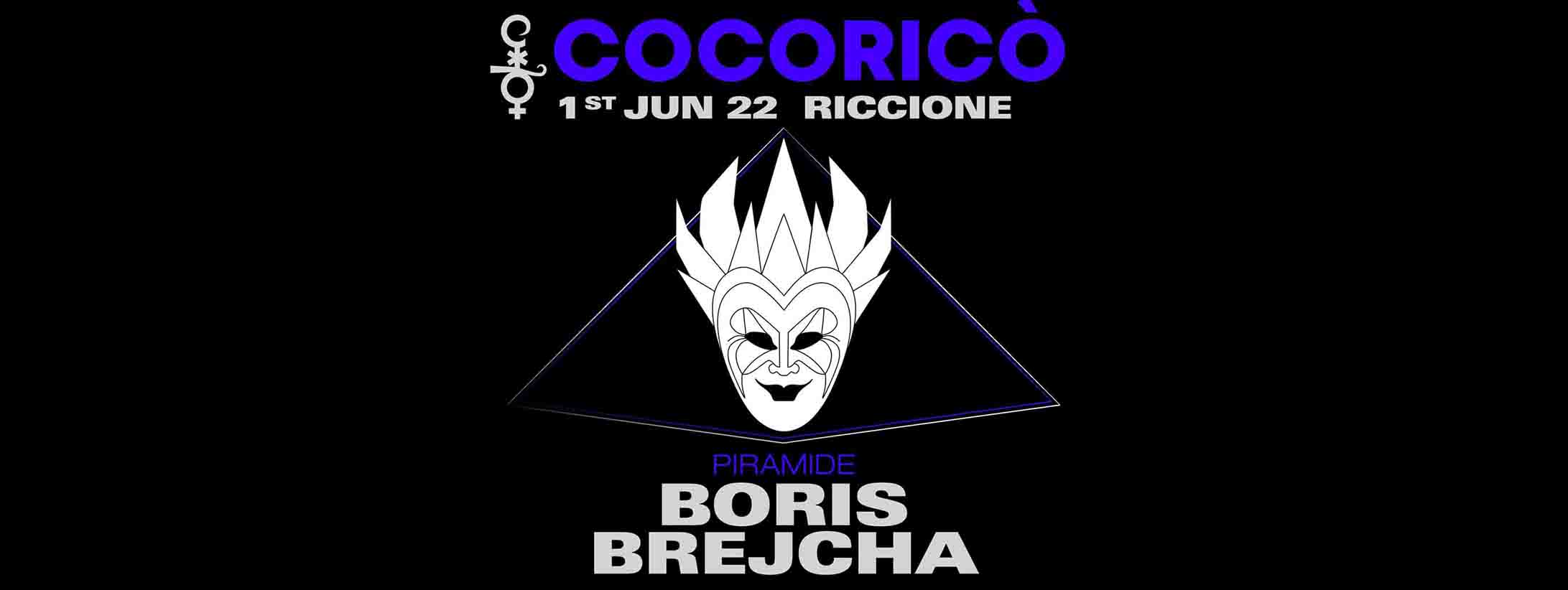 boris-brejcha-cocorico-01-06-2022