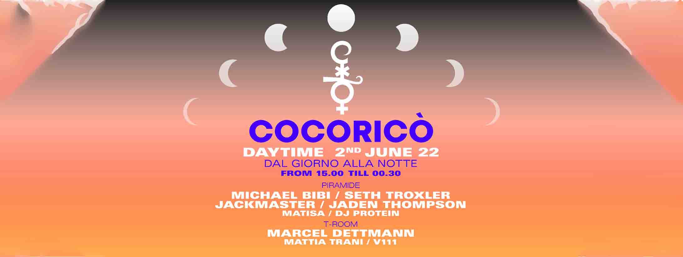 michael-bibi-cocorico-02-06-2022