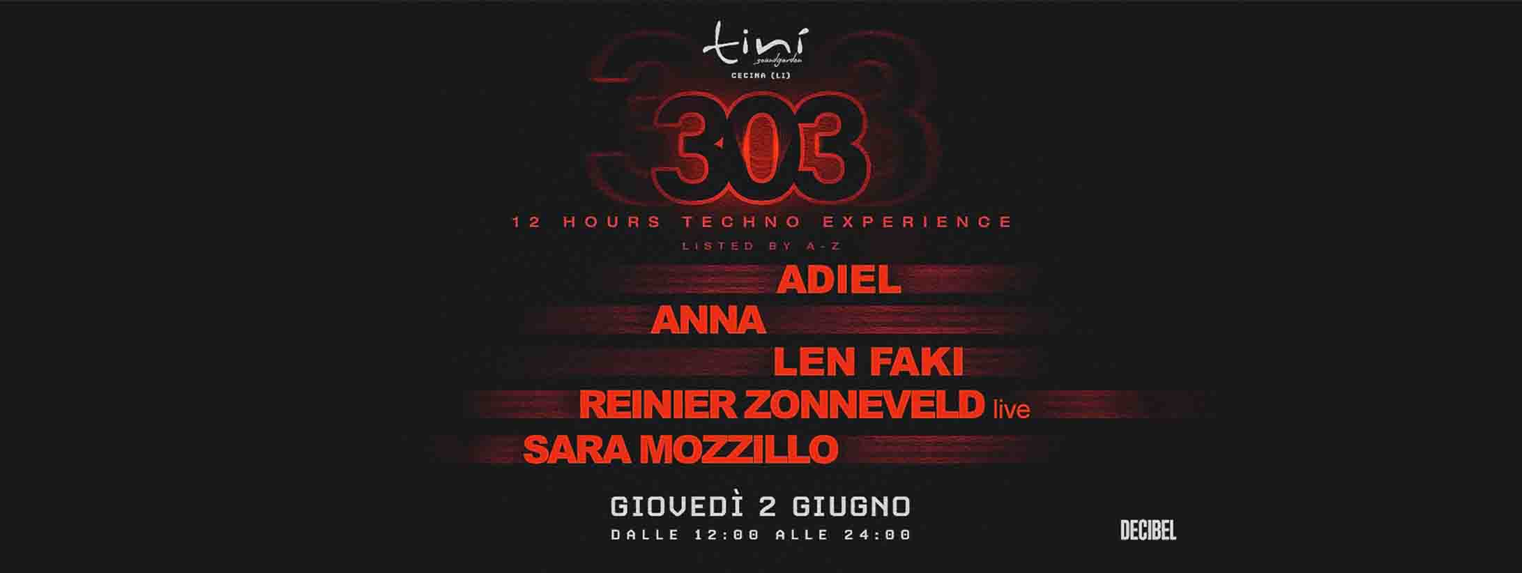 tini-soundgarden-303-techno-experience-02-06-2022