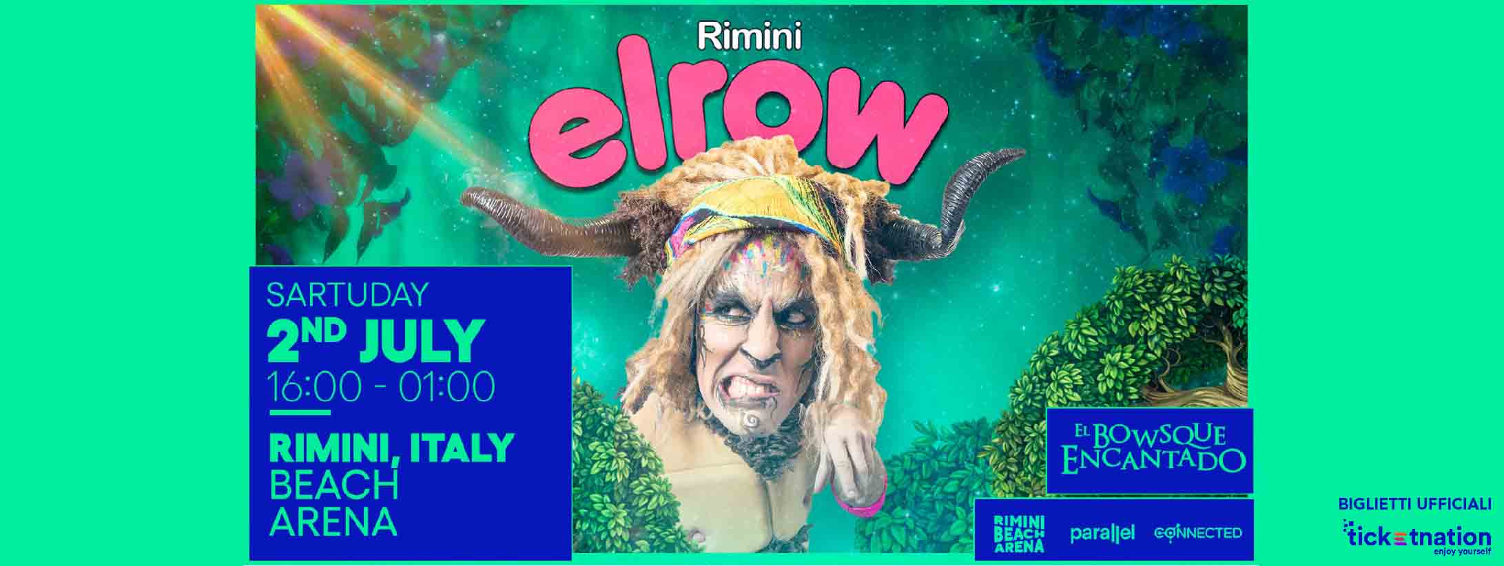 ELROW-RIMINI-2022-02-07-2022