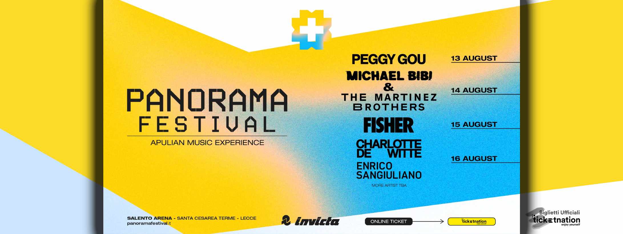Panorama Festival 2022 (1)