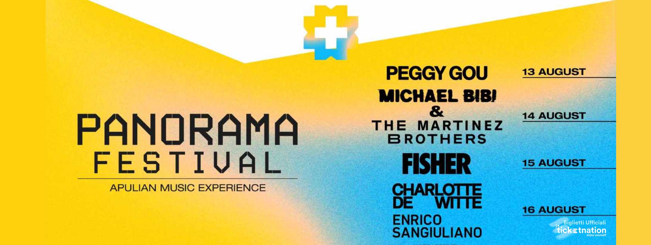 Panorama Festival 2022 (2)