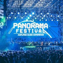 Panorama Festival1