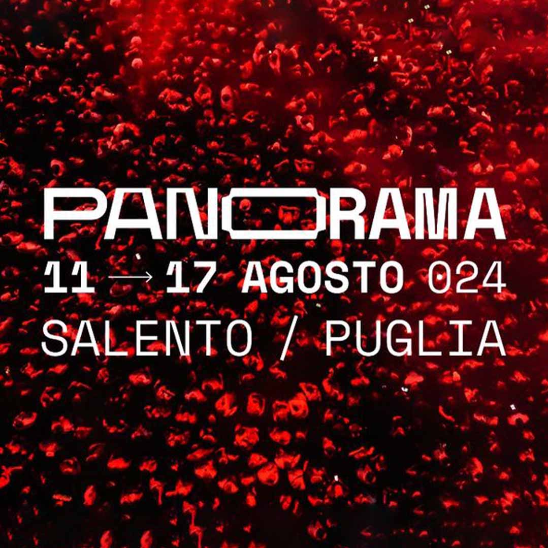 panorama-salento-2024