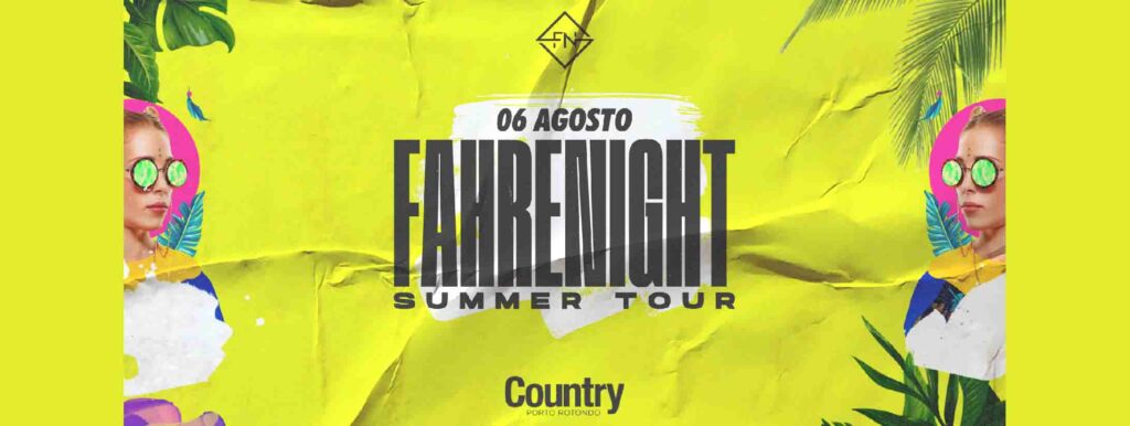FAHRENIGHT-country-club-06-08