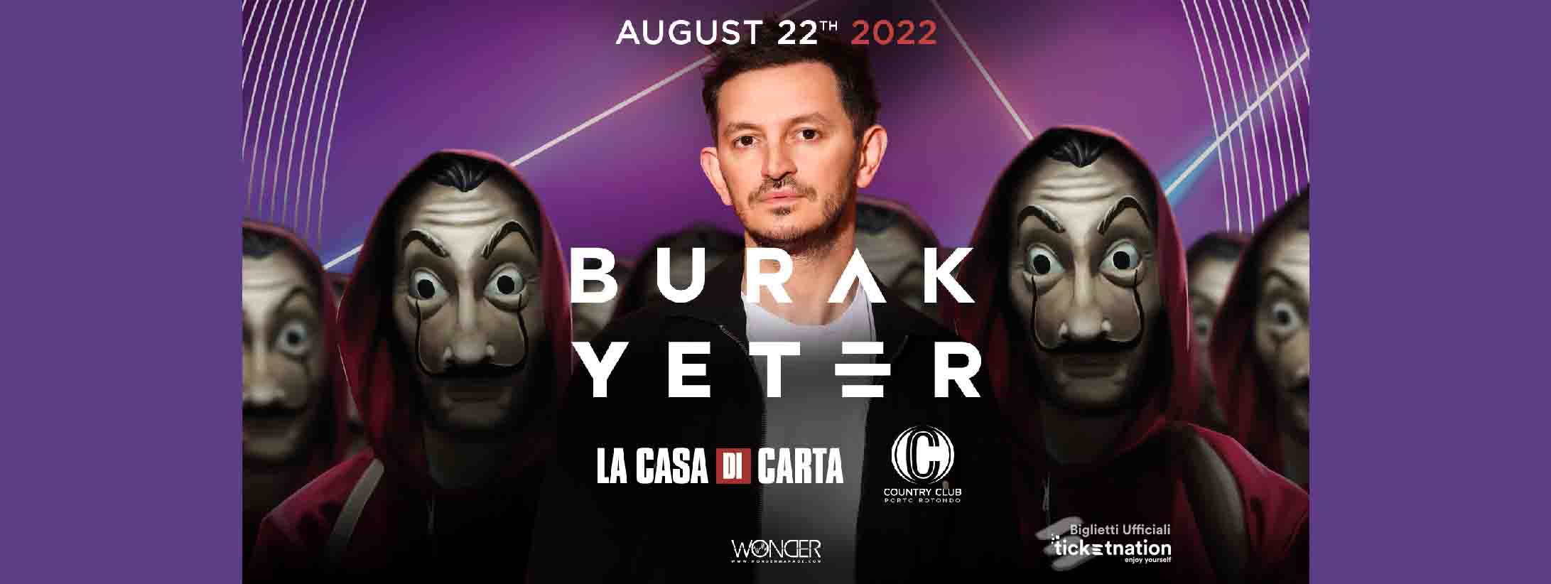 barak-yeter-country-club-portorotondo-22-agosto-2022