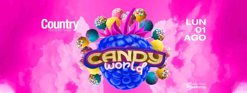 candy-world-country-club-portorotondo-01-agosto-2022