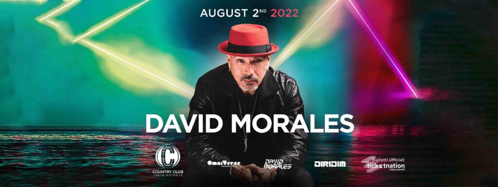 david-moraleS-country-club-portorotondo-02-agosto-2022