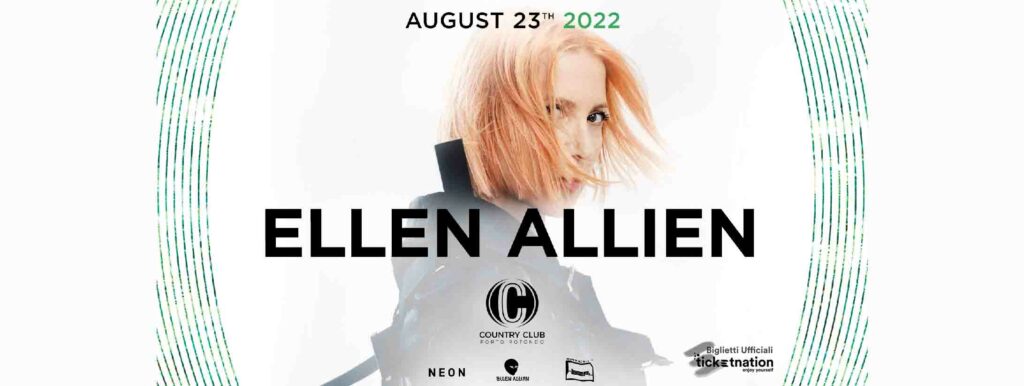 ellen-allien-country-club-portorotondo-23-agosto-2022 copia