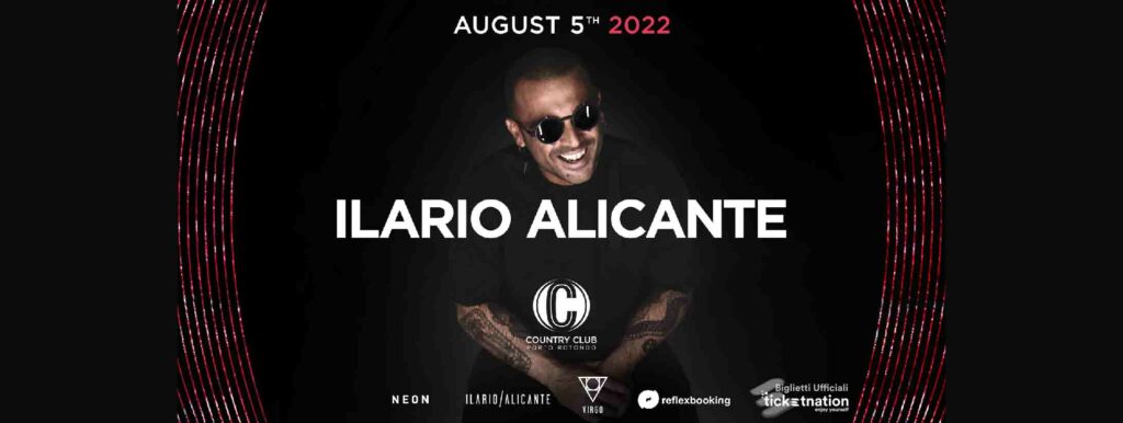 ilario-alicante-country-club-portorotondo-o5-agosto-2022