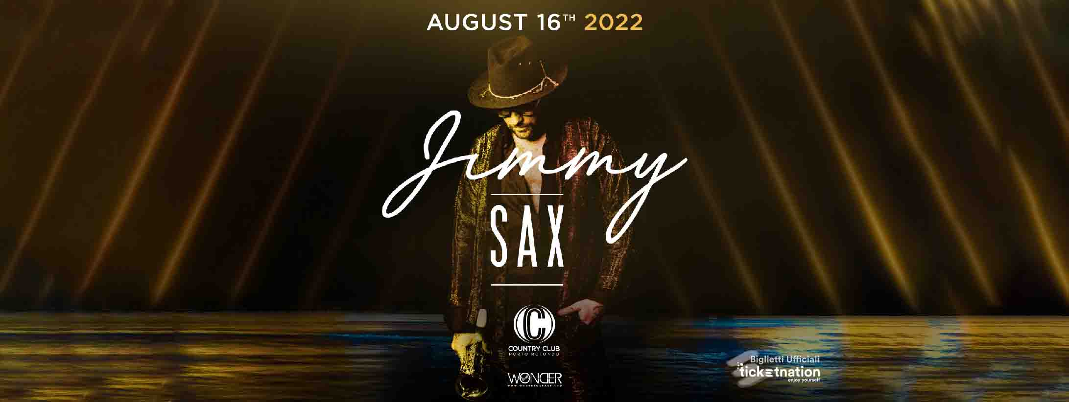 jimmy-sax-country-club-portorotondo-16-agosto-2022