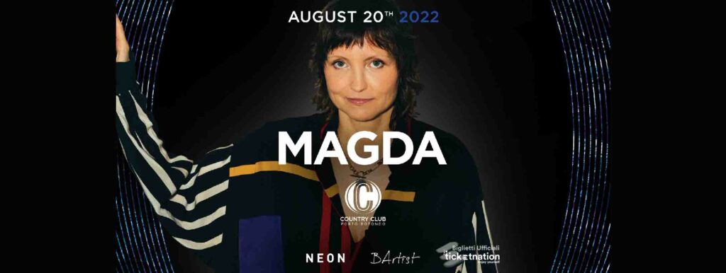 magda-country-club-portorotondo-20-agosto-2022