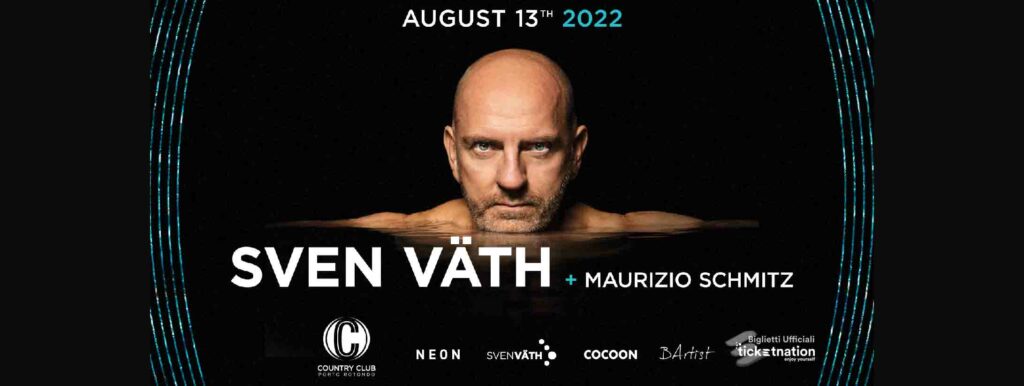 sven-vath-country-club-portorotondo-13-agosto-2022