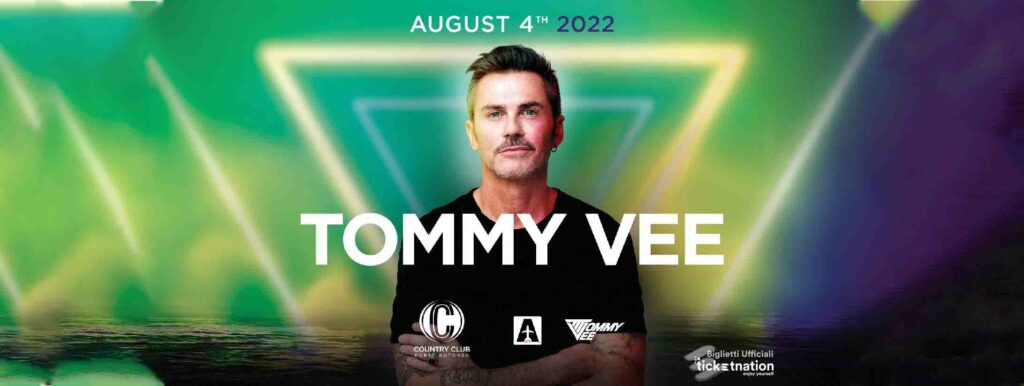 tommy-vee-country-club-portorotondo-04-agosto-2022