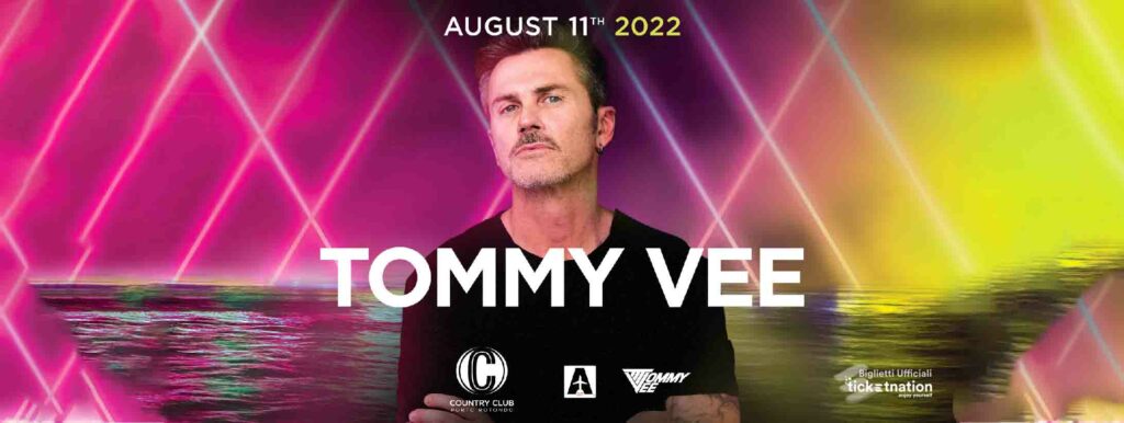 tommy-vee-country-club-portorotondo-11-agosto-2022
