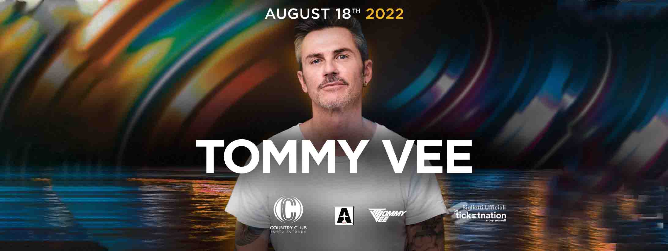 tommy-vee-country-club-portorotondo-18-agosto-2022 copia