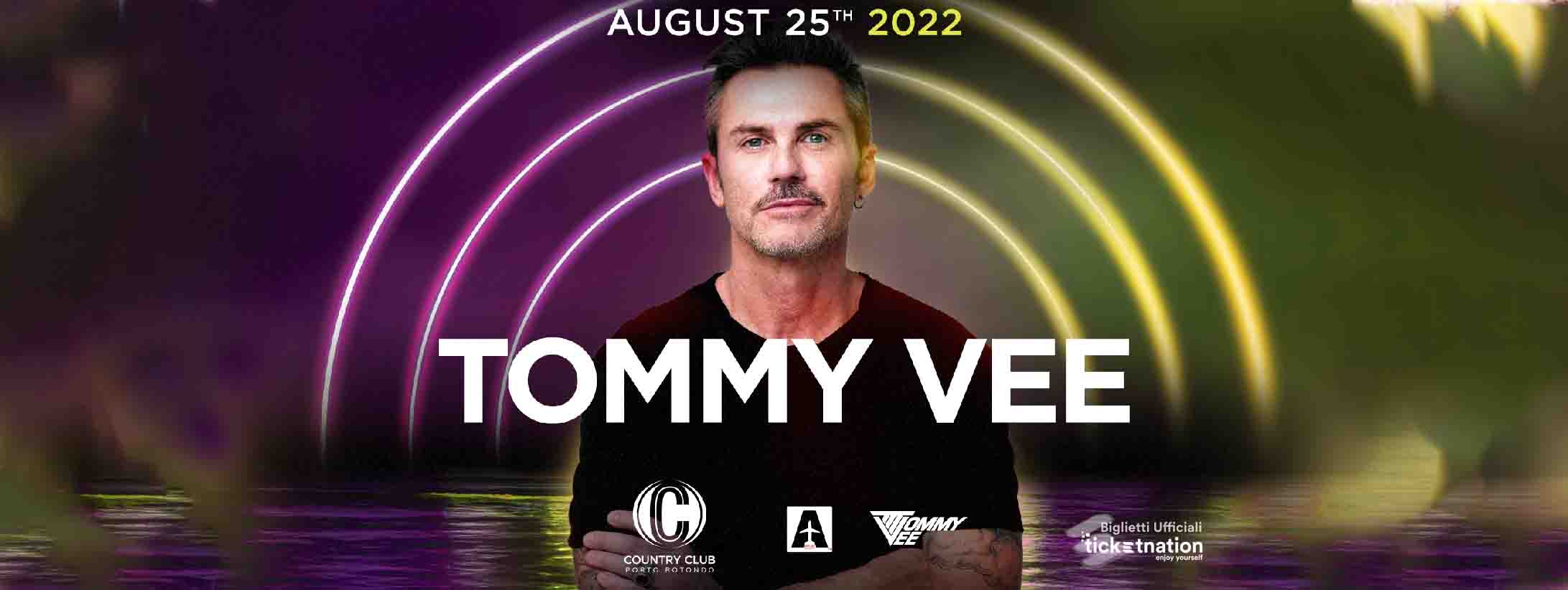 tommy-vee-country-club-portorotondo-25-agosto-2022