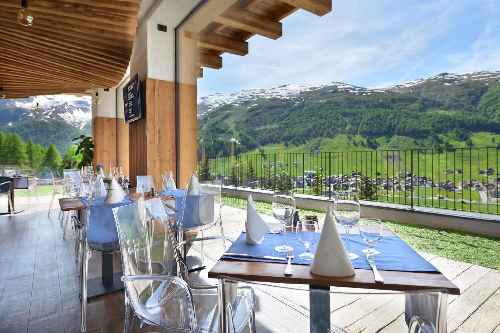 Alpen Resort Bivio (2)