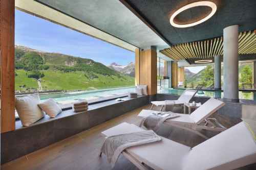 Alpen Resort Bivio (3)