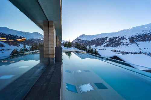 Alpen Resort Bivio (6)