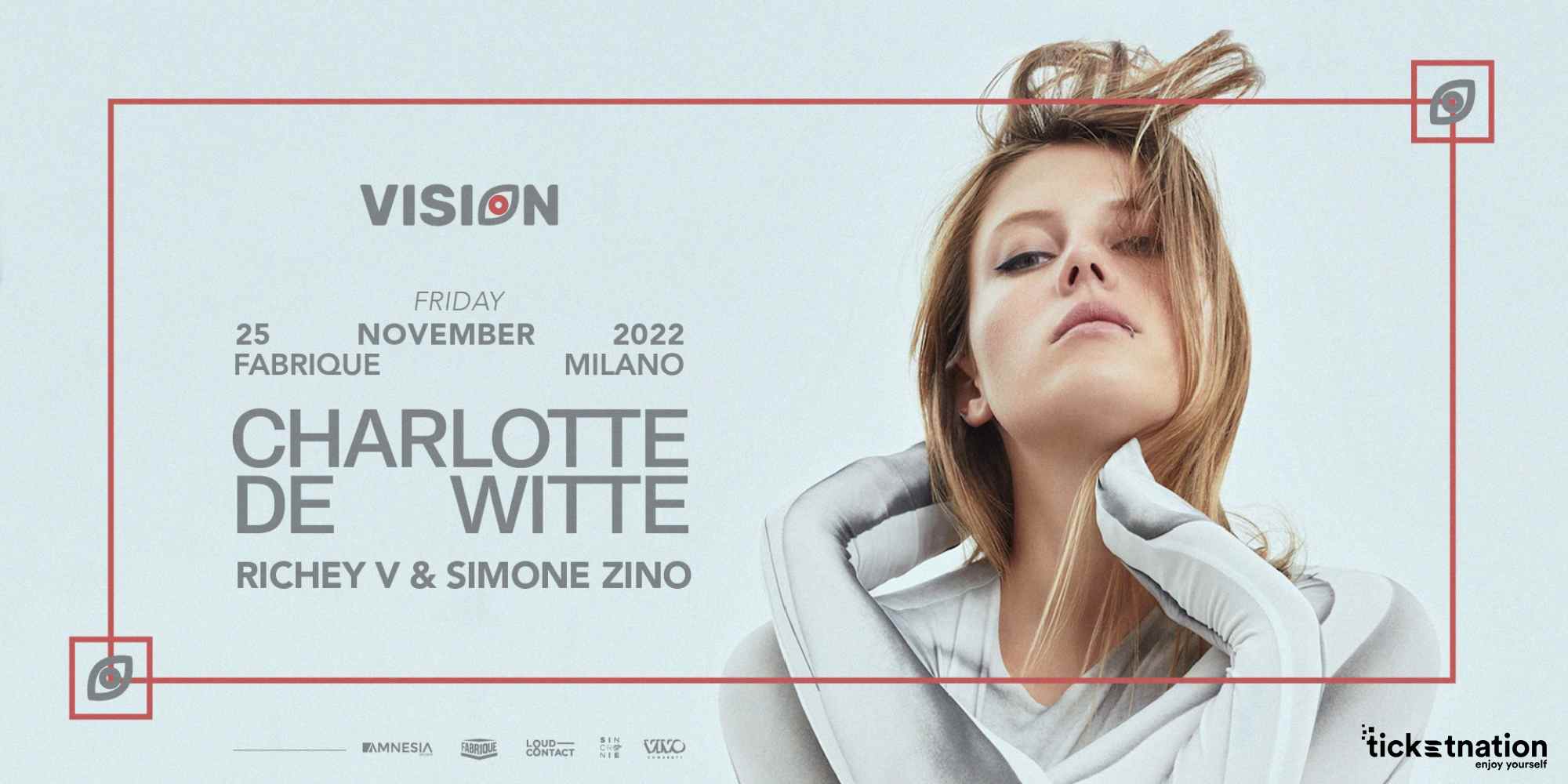 Charlotte-de-Witte-Fabrique-Milano-25-11-22