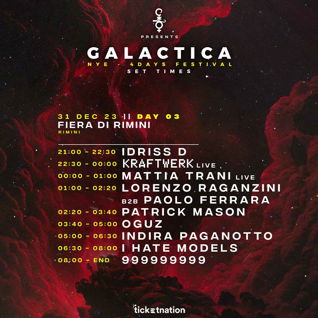 Galactica-Fiera-31-12-23