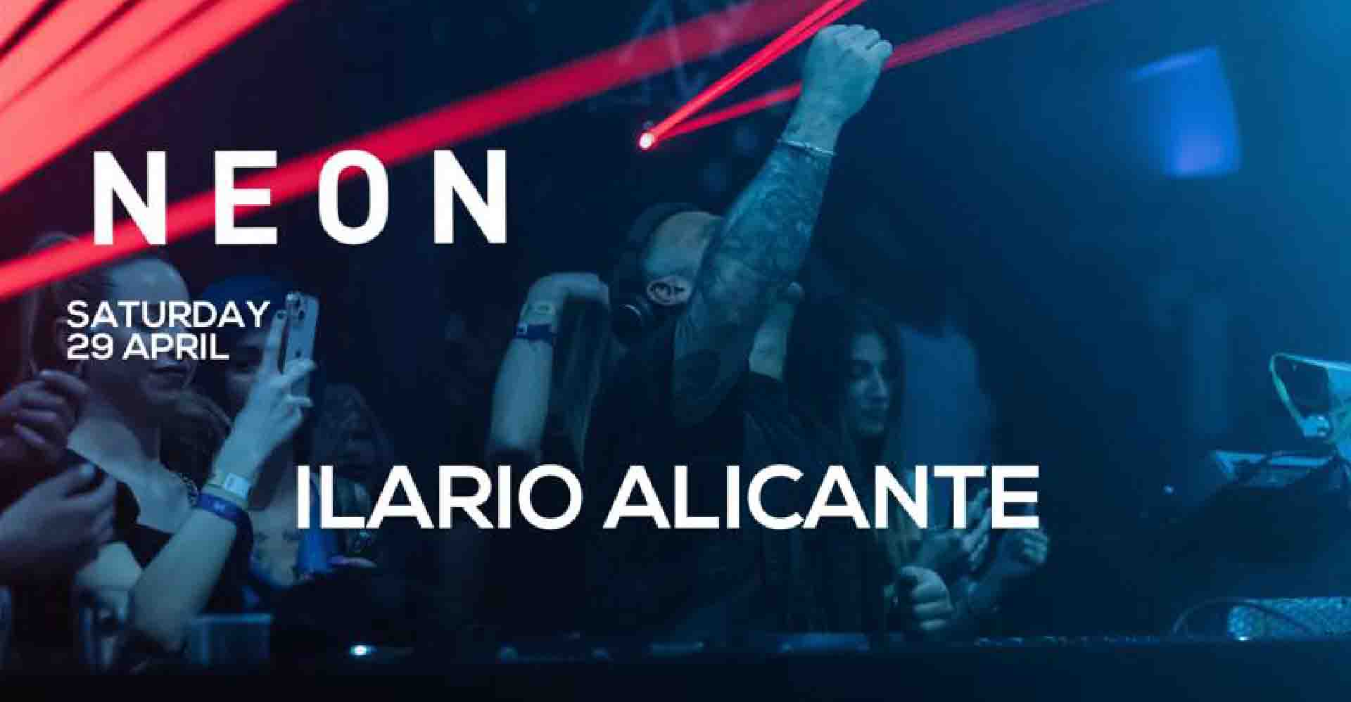 ILARIO-ALICANTE-SPAZIO-29-APRILE-2023